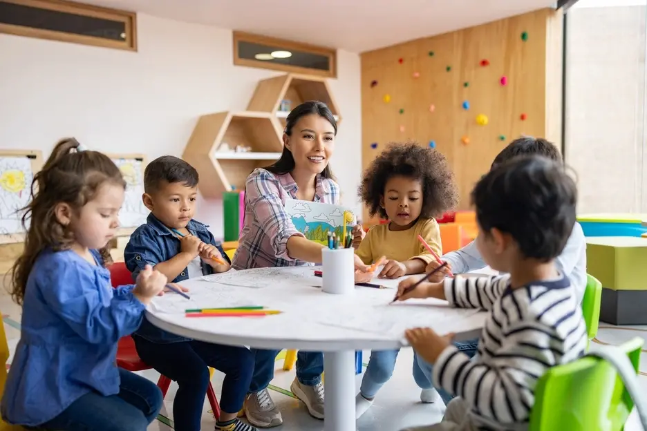 Reflexión sobre la importancia de la educación