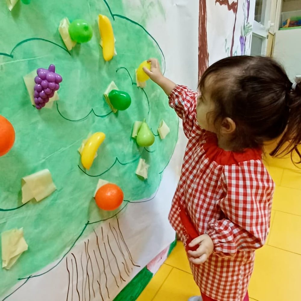 educacion-infantil-de-calidad-escuela-nenes-atención-personal-peques-murcia