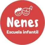 Escuela Infantil  Nenes